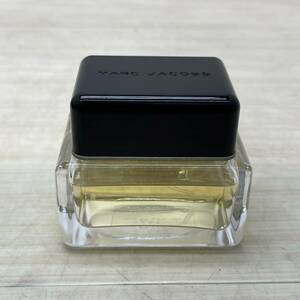 送料無料S81296 マークジェイコブス メン オードトワレ 香水 Marc Jacobs 75ml 残量8割