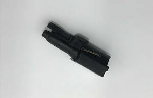 新品　SIG　VFC　P320 M17 M18 XCARRY 純正　ローディングノズル (01-10)　Cylinder Assy　純正パーツ　