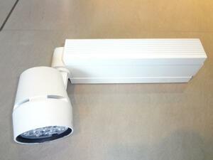 【１4台セット】Panasonic LED照明器具 NNN02120WLE1 790lm 11.1W スポット