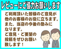 OZレーシング MSW47 マットダークチタニウムポリッシュ 17インチ 5H112 7.5J+35 4本 73 業販4本購入で送料無料_画像10