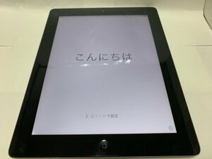 Apple iPad 64GB MC916J/A