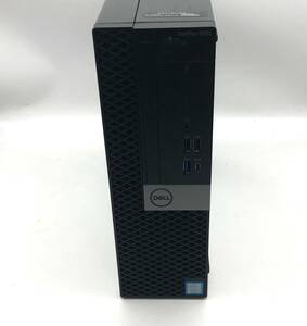 美品】最新Windows11 超高速新品M.2 SSD512GB＋HDD500GB Illustrator etc Office 搭載☆DELL OptiPlex 5060