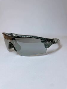 送料無料！オークリーサングラス OAKLEY RADARLOCKレーダー カーボン柄検スポーツ野球ゴルフテニスランニングマラソントレランロードバイク