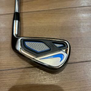 希少NIKE VAPOR FLY pro 4番