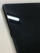 ★激安 Nexus 7 32GB 最大容量良好 Google WIFIモデル ブラック WD0480 A-1_画像8