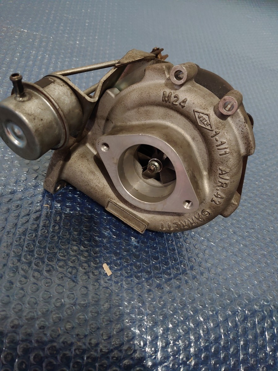 2025年最新】Yahoo!オークション -rb26 n1タービンの中古品 2025年最新】Yahoo!オークション -rb26 n1タービンの中古品