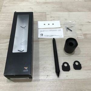 現状品 Wacom ワコム グリップペン KP-501E-01X[N9656]