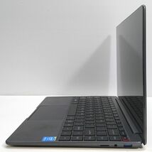 現状品 CHUWI 13.3インチ AeroBook Pro Win11/Core m-3-8100Y [M7514]_画像4