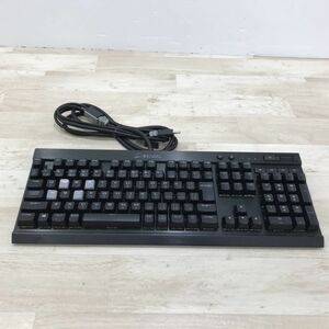 CORSAIR K70 RAPIDFIRE CH-9101014-JP ゲーミングキーボード[N9908]