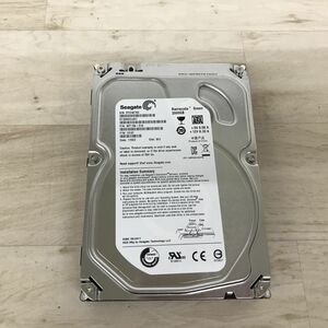 2TB ST2000DL001-9VT156 HDD ハードディスク[N0410]