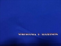 【正規品・古着】横浜F・マリノスユース（H）＃9ユニフォーム　選手支給品　14/15年シーズン_画像7