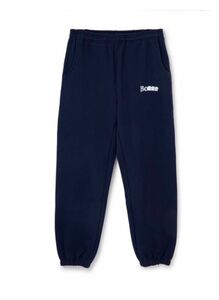 BoTTT Sweat Pants （NAVY）XLサイズ