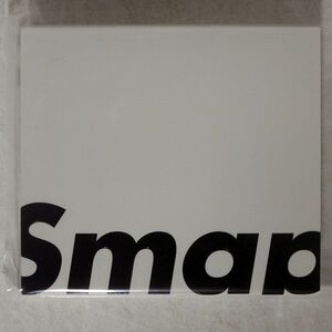 デジパック SMAP/25 YEARS/VICTOR VICL64693 CD □