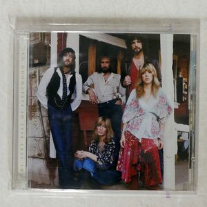 FLEETWOOD MAC/VERY BEST OF/REPRISE R2 73775 CD