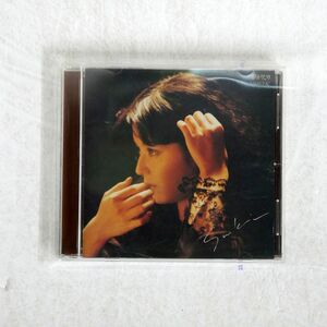 BLU-SPEC CD 久保田早紀/夢がたり/GT MUSIC MHCL30043 CD □