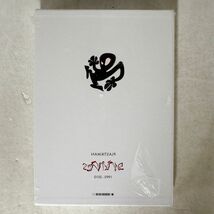 PLASTIKMAN/ARKIVES 1993 - 2010/MNUS MINUS 100 CD_画像2