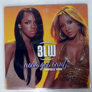 3LW/NEVA GET ENUF/EPIC 4979824 12