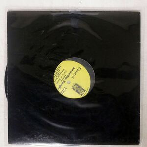 PHARCYDE/TECHNICAL DIFFICULTIES UNDERGROUND SOUND/SOUL UNIT SBX0001 12