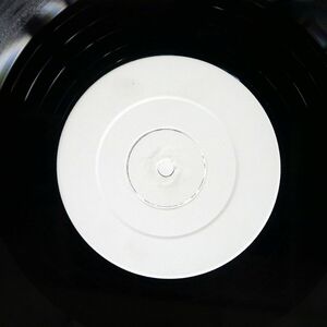 DELKOM/SUPERJACK/WAU! MR. MODO RECORDINGS MWS034R 12