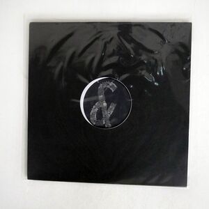 AUDISION/SURFACE TO SURFACE REMIX PART 1/＆ND ANDMUSIC014 12