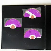 帯付き DEEP PURPLE/MADE IN JAPAN/WARNER MUSIC JAPAN WPZR3055864 CD_画像3