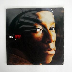 BIG L/MVP/COLUMBIA 4477894 12