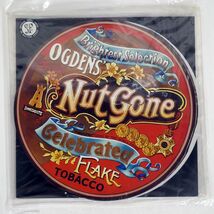 SMALL FACES/OGDENS NUT GONE FLAKE/CHARLY 101L LP_画像1