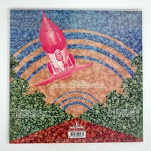 BRINSLEY SCHWARZ/NERVOUS ON THE ROAD/MUSIC ON VINYL MOVLP2059 LP_画像2