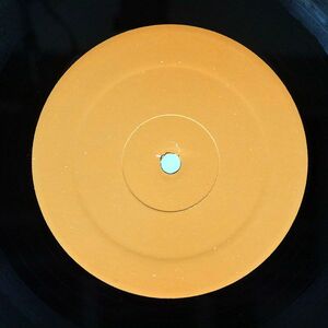 ANNA ROBINSON/4/NOT ON LABEL JPJ002 12