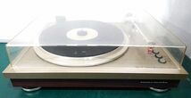 ◆ レコードプレーヤー marantz TT-7 ■ YFAD00004814_画像1