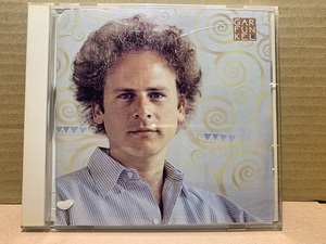 Art Garfunkel / Garfunkel　アート・ガーファンクル
