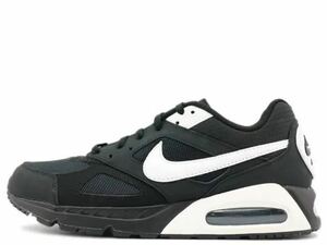 AIR MAX IVO スニーカー NIKE ブラック 