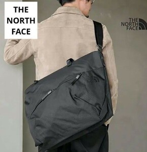 THE NORTH FACE ザ ノース フェイス エレクトラトート L ショルダーバッグ ELECTRA TOTE - L 大型 旅行 2WAY ボストン PCスリーブ A4