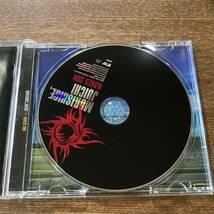 【CD】 森重樹一　NAKED SUN　ZIGGY ジギー_画像4