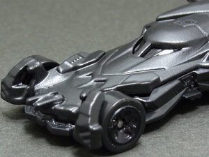 ☆☆日曜夜☆未開封新品☆BATMOBILE (BATMAN V SUPERMAN)☆BATMAN☆DAWN OF JUSTICE☆HOT WHEELS