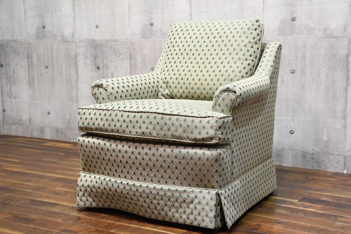 Yahoo!オークション -「ethan allen」(家具、インテリア) の落札 Yahoo!オークション -「ethan allen」(家具、インテリア) の落札