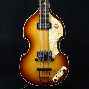 Hofner ＜ヘフナー＞ H500/1-63-AR-0 Violin Bass