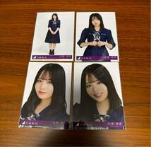 乃木坂46 佐藤璃果 生写真 まとめ売り_画像1