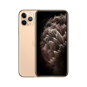 【超美品】iphone11 Pro 64GB Gold MWC52J/A【即日発送、土、祝日発送 】【送料無料】