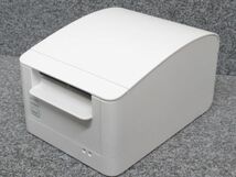 ‖接続確認済‖富士通 Fujitsu プリンタユニット【型番: KD02909-6600】Team POS 7000【サーマル用紙幅58ｍｍ】中古 1台【接続・印字確認】_画像9