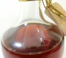 1000円スタート 酒 COGNAC A.HARDY NOCES DE PERLE 750ml 40％ コニャック ハーディー ノースド ペルル 未開栓 11 お酒⑬529_画像9