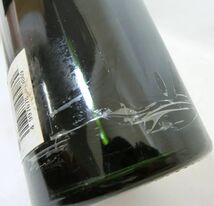 1000円スタート 酒 CHATEAU MARGAUX 2001 PREMIER GRAND CRU CLASSE 750ml 13％ シャトー マルゴー 赤 ワイン 未開栓 12 お酒⑭536_画像10