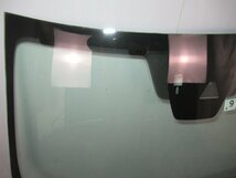 CX-3　DKEFW　フロント　ガラス　ウィンドウシールドガラス　M31A　純正　22337　伊t_画像2