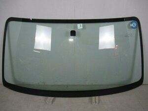 プロボックス　DBE-NCP160V　フロント　ガラス　ウィンドウシールドガラス　M314I　純正　23015　伊t