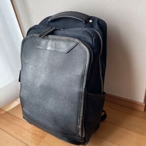 master-piece( マスターピース)バックパック