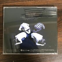 (B445)帯付 中古CD150円 ゴールデンボンバー　水商売をやめてくれないか_画像2