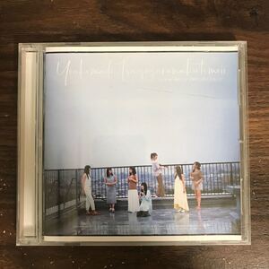 (B449)帯付 中古CD150円 乃木坂46 夜明けまで強がらなくてもいい (通常盤)