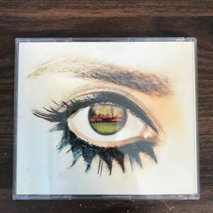 (B454)帯付 中古CD150円 LISA バビロンの奇跡