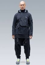 【XS美品】ACRONYM J1A-GT gen2.2 アクロニウム_画像1