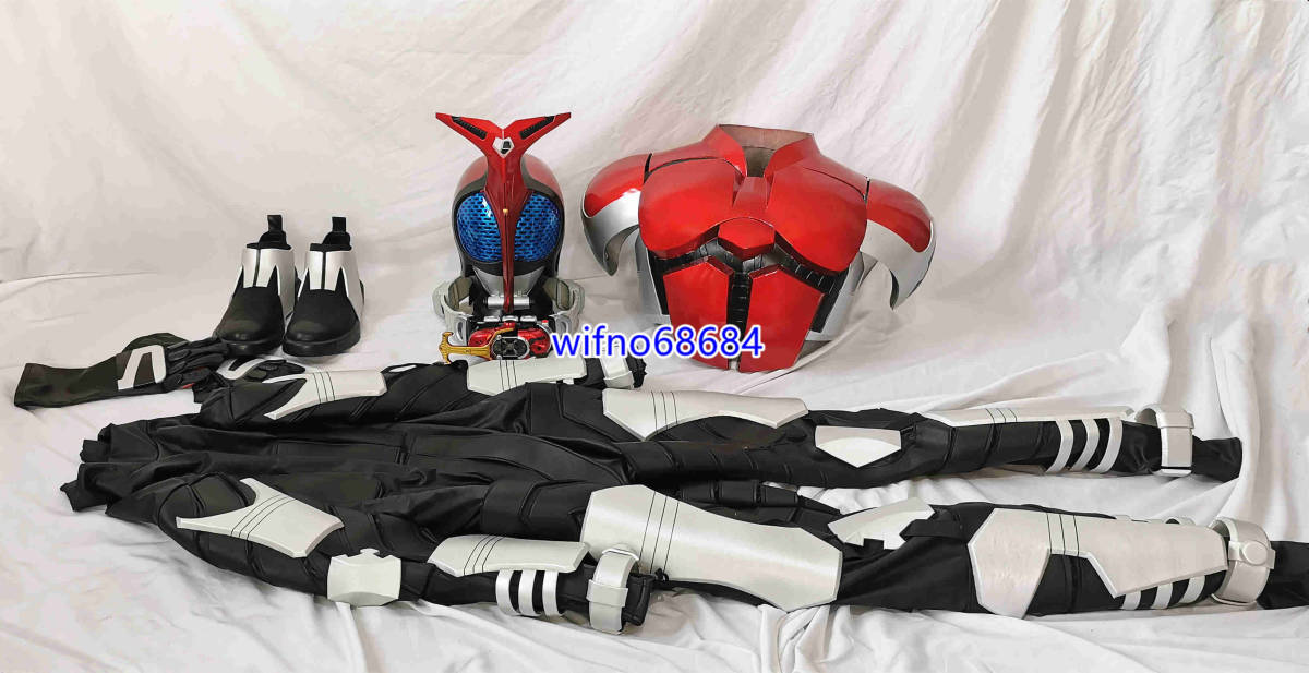 安い仮面ライダー アトラクの通販商品を比較 | ショッピング情報 安い仮面ライダー アトラクの通販商品を比較 | ショッピング情報
